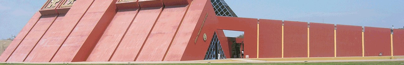 Lambayeque - Lambayeque - Sialupe Baca  La Capilla Santa Rosa